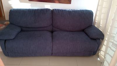 Listing thumbnail