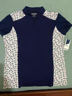 Listing thumbnail