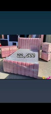 Listing thumbnail