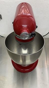 cocina - Batidora kitchenaid Artisan, 