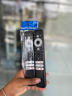 Listing thumbnail