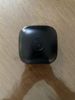 accesorios para electronica - Powerbeats Pro