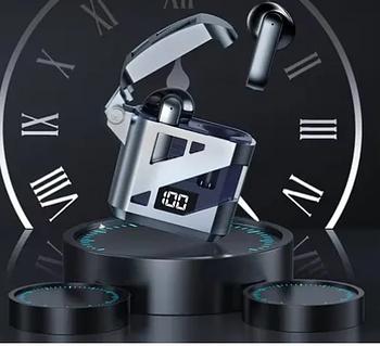 camaras y audio - 🎧 Audífonos Inalámbricos Bluetooth 5.0 
