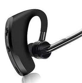 camaras y audio - 🎧 Audífono Bluetooth Profesional 