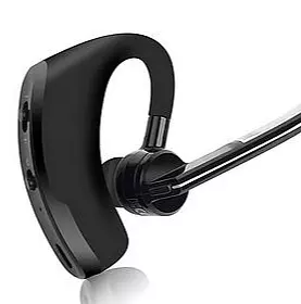 camaras y audio - 🎧 Audífono Bluetooth Profesional 