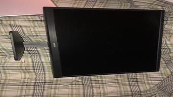 computadoras y laptops - Vendo monitor Samsung (Nuevo) 