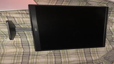 Listing thumbnail
