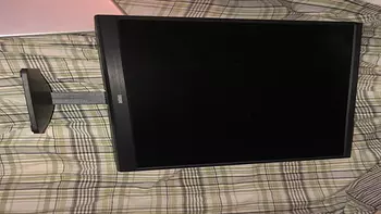 computadoras y laptops - Vendo monitor Samsung (Nuevo) 