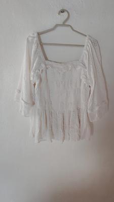 Listing thumbnail