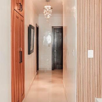 apartamentos - apartamento para estadía larga 