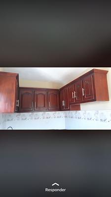 Listing thumbnail