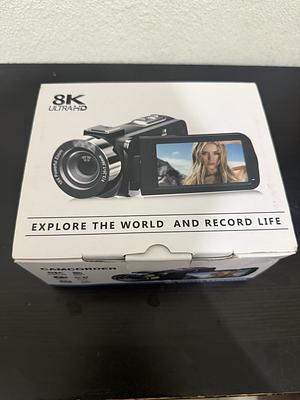 Listing thumbnail
