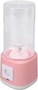 electrodomesticos - LICUADORA PORTATIL MGE-002