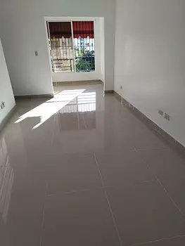 apartamentos - Apartamento en Alquiler en la Jacobo Majluta. 