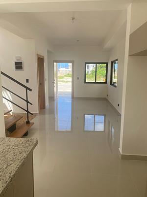 Listing thumbnail