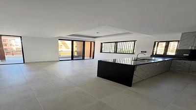 Listing thumbnail