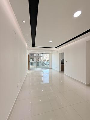 Listing thumbnail