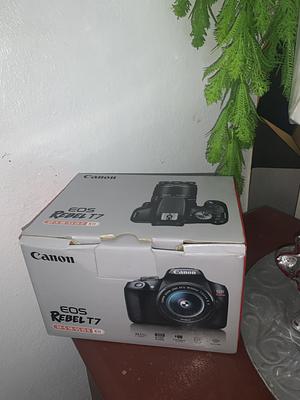 Listing thumbnail