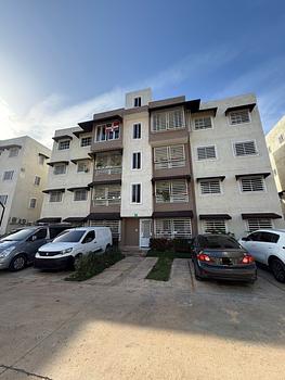 apartamentos - Aprtamento en venta 
