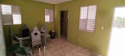 Listing thumbnail