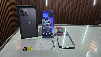 Listing thumbnail