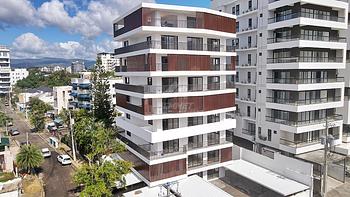 apartamentos - APARTAMENTO ESTRENAR ROOFTOP Y PICUZZY ESMERALDA 