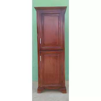 muebles y colchones - Cajonera de cocina 