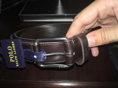 Listing thumbnail