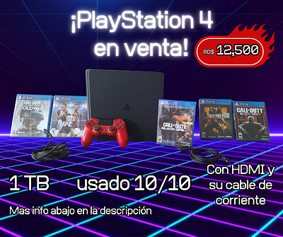 Listing thumbnail