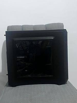 Listing thumbnail
