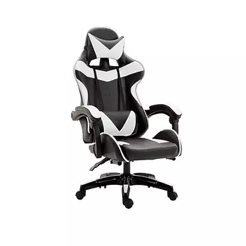 computadoras y laptops - SILLAS GAMER 
