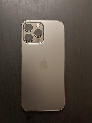 Listing thumbnail