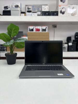 Listing thumbnail