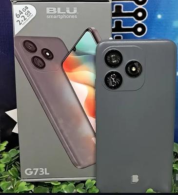 Listing thumbnail