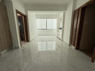 Listing thumbnail