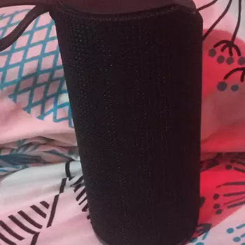 otros electronicos - bocina buena a buen precio 