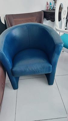 Listing thumbnail