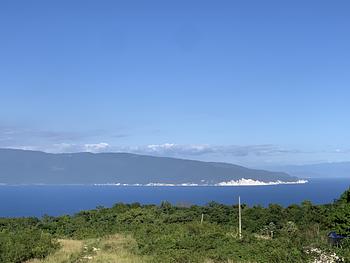solares y terrenos - Venta de terrenos con vista al mar en Barahona