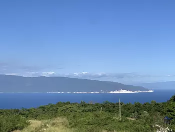 solares y terrenos - Venta de terrenos con vista al mar en Barahona