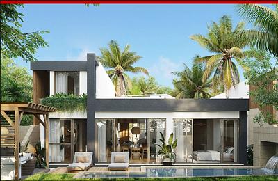 Listing thumbnail