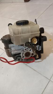 Listing thumbnail