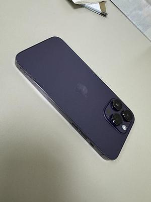 Listing thumbnail