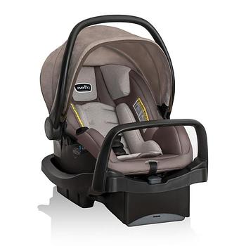 coches y sillas - vendo carseat (silla de carro)  