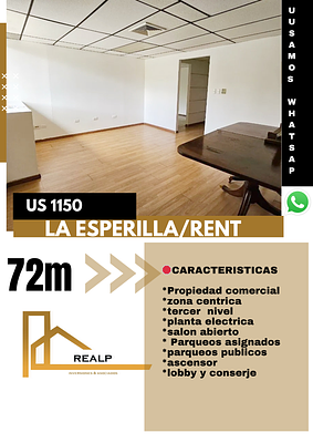 Listing thumbnail