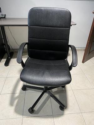 Listing thumbnail