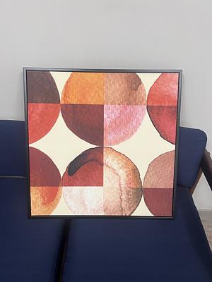 Listing thumbnail