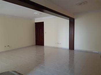 apartamentos - APARTAMENTO EN COLINAS DEL SEMINARIO US$160,715