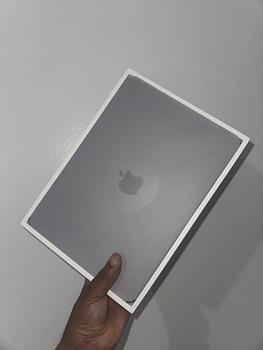 computadoras y laptops - MacBook air m2 16/256gb 