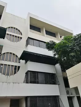 apartamentos - Apartamento en venta Piantini