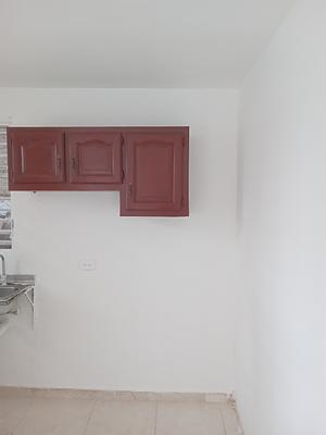 Listing thumbnail